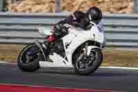 May-2023;motorbikes;no-limits;peter-wileman-photography;portimao;portugal;trackday-digital-images